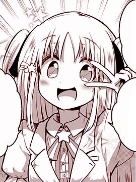 偶像引退事件